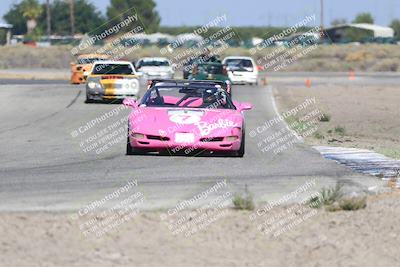 media/Sep-28-2025-24 Hours of Lemons (Sun) [[5dfe0e5f6e]]/11am (Cotton Corners)/